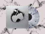 Silver Apples - Self Titled - Vinyl LP