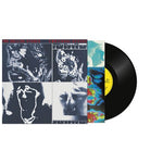 The Rolling Stones - Emotional Rescue (Half-Speed Master) - Vinyl LP