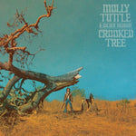 Molly Tuttle & Golden Highway - Crooked Tree - Vinyl LP