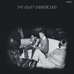 The Velvet Underground - 45th Anniversary Half Speed Master - Vinyl LP