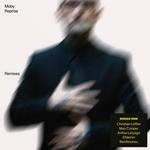 Moby - Reprise: Remixes - Vinyl LP