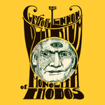 The Claypool Lennon Delirium - Monolith of Phobos - 2x Grey Color Vinyl LP