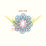 Mylab - Self/Titled - 2x Color Vinyl LPs