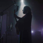 My Morning Jacket (Jim James Acoustic) - Live From RCA Studio A - Vinyl LP