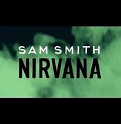 Sam Smith - Nirvana E.P. - 12" Vinyl EP