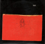Radiohead - Amnesiac - 2x Vinyl LPs