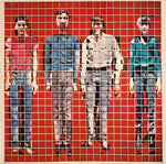 Talking Heads - More Songs About Buildings and Food - 180 Gram Vinyl LP