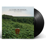 Luther Dickinson - Rock 'n Roll Blues - Vinyl LP