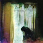 The War On Drugs - Lost in the Dream - 2x Vinyl LPs