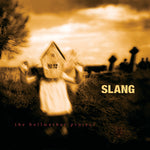 Slang - The Bellwether Project - 2x Color Vinyl LPs