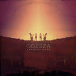 ODESZA - Summer's Gone - Vinyl LP