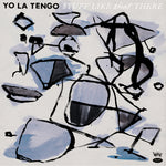 Yo La Tengo - Stuff Like That There - Vinyl LP