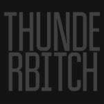 Thunderbitch - Self-Titled - Vinyl LP