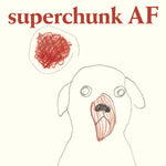 Superchunk - Acoustic Foolish - Vinyl LP