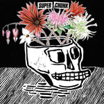 Superchunk - What a Time to Be Alive - Vinyl LP