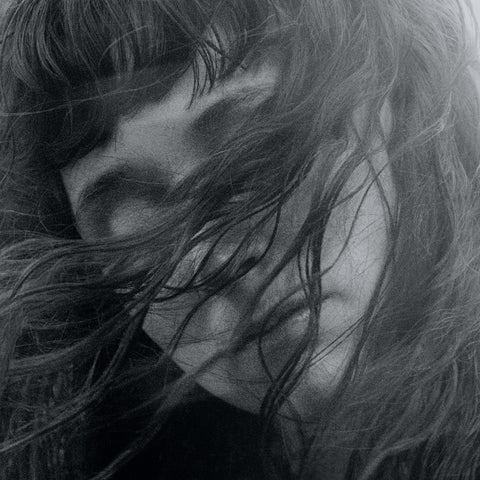 Waxahatchee - Out In The Storm - Vinyl LP