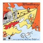 Mudhoney - Every Good Boy Deserves Fudge - Vinyl LP