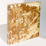 Fleet Foxes - First Collection 2006-2009 - 4x Vinyl LP Boxset
