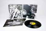Mudhoney - Superfuzz Bigmuff - Vinyl LP