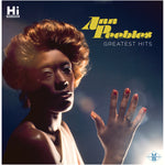 Ann Peebles - Greatest Hits - Vinyl LP