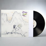 J. Mascis - Elastic Days - Vinyl LP