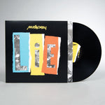 Mudhoney - LiE - Vinyl LP