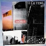 Yo La Tengo - Electr-o-Pura Standard Edition - Vinyl LP