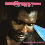 O.V. Wright - Into Something (I Can't Shake Loose) - Vinyl LP