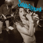 Soundgarden - Screaming Life / Fopp - 2x Vinyl LPs