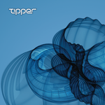 Tipper - The Seamless Unspeakable Something - 2x Vinyl LP
