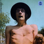 Fleetwood Mac - Mr. Wonderful - Vinyl LP