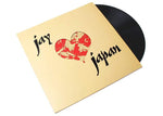 J Dilla - J Love Japan - Vinyl LP